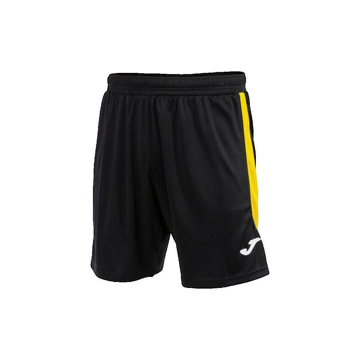 Joma  Glasgow  Černá