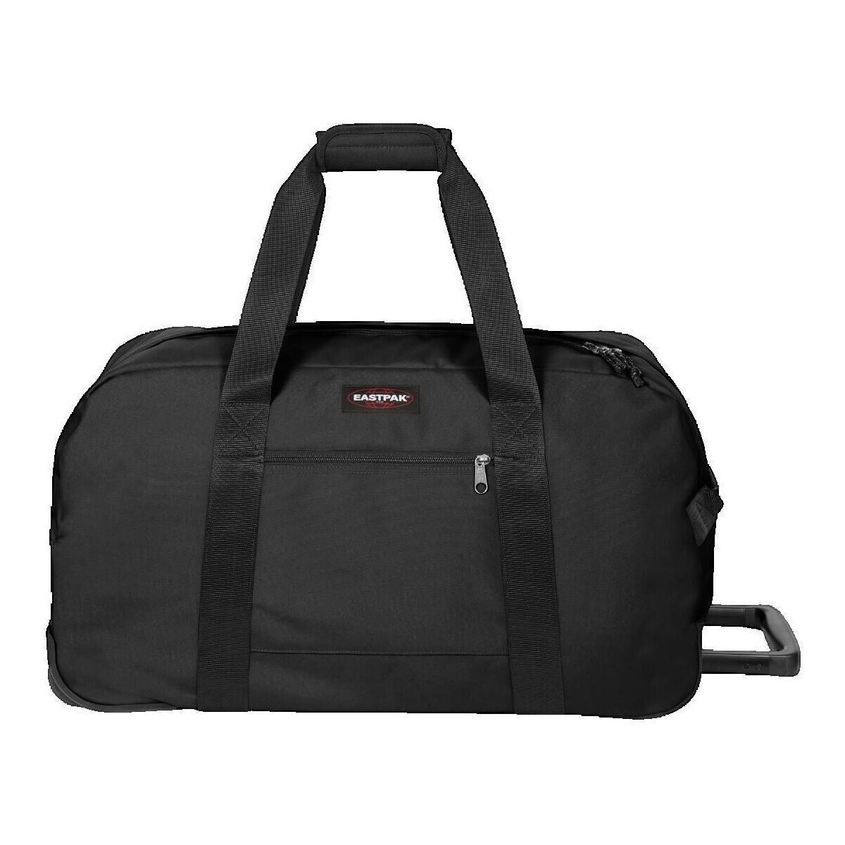 Eastpak  Container 65 +  Černá