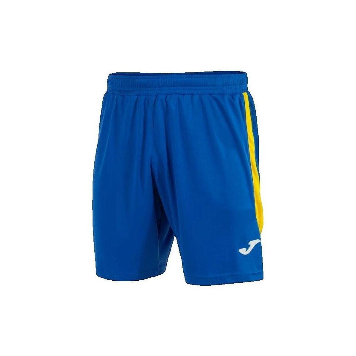 Joma  Glasgow  Modrá