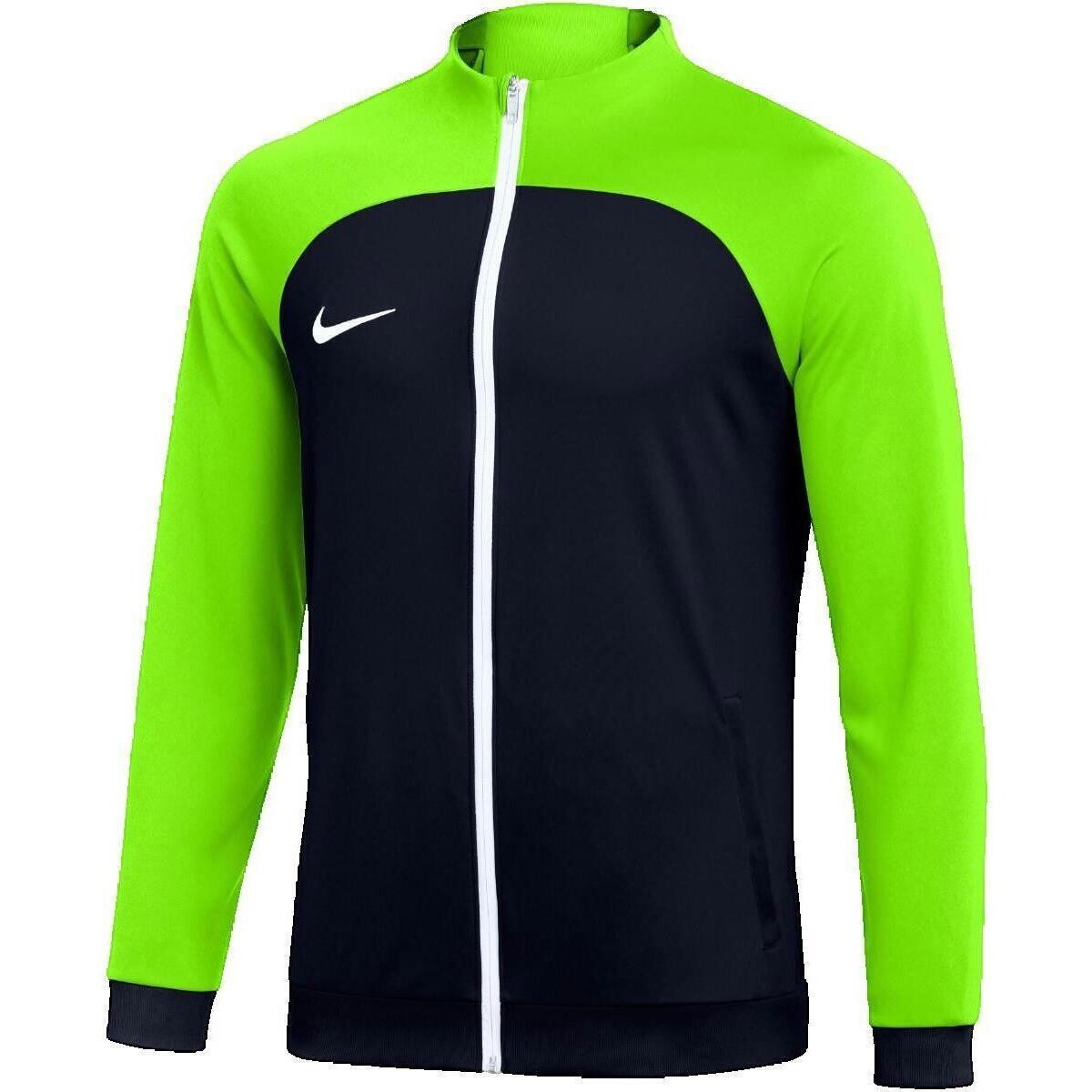 Nike  Academy Pro  Černá