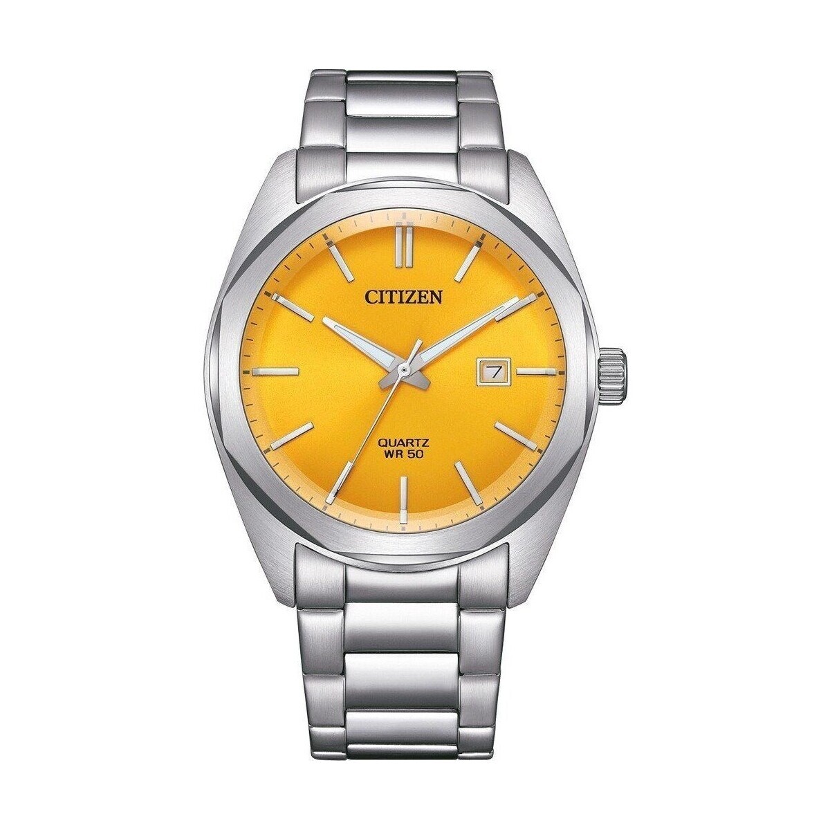 Citizen  bi511054z  ruznobarevne