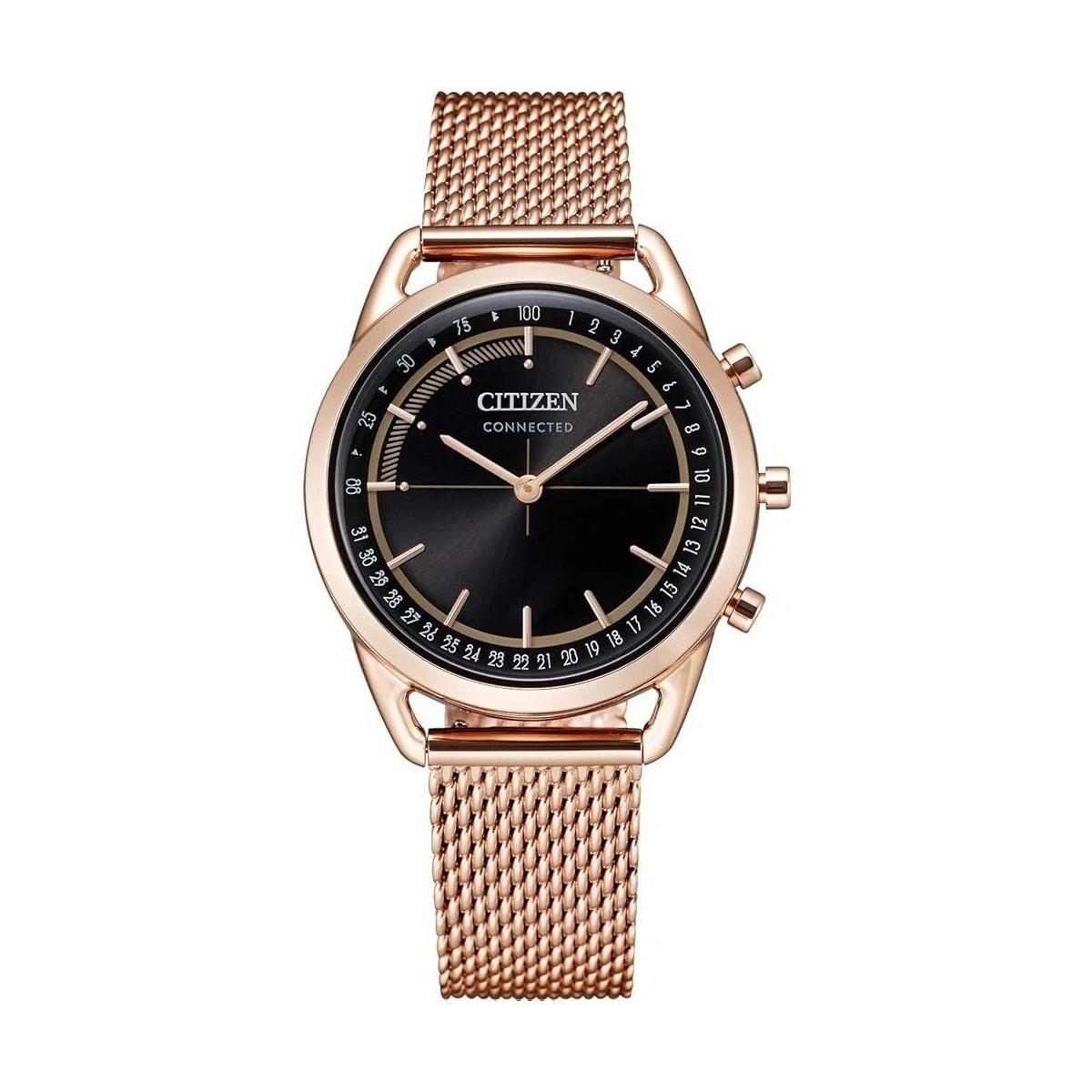 Citizen  hx000351e  ruznobarevne