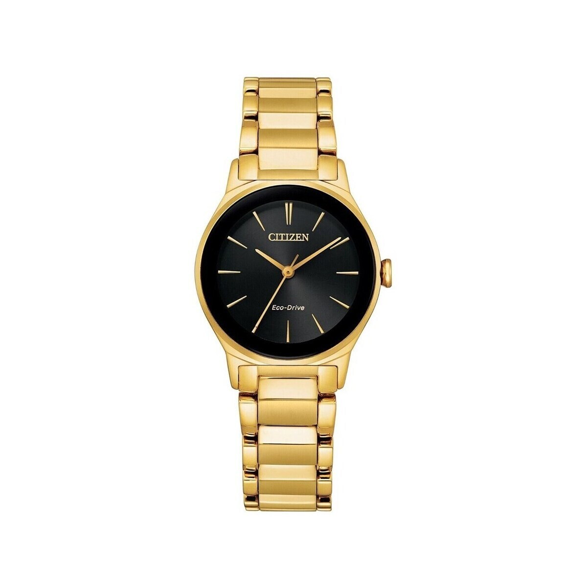 Citizen  em073758e  ruznobarevne