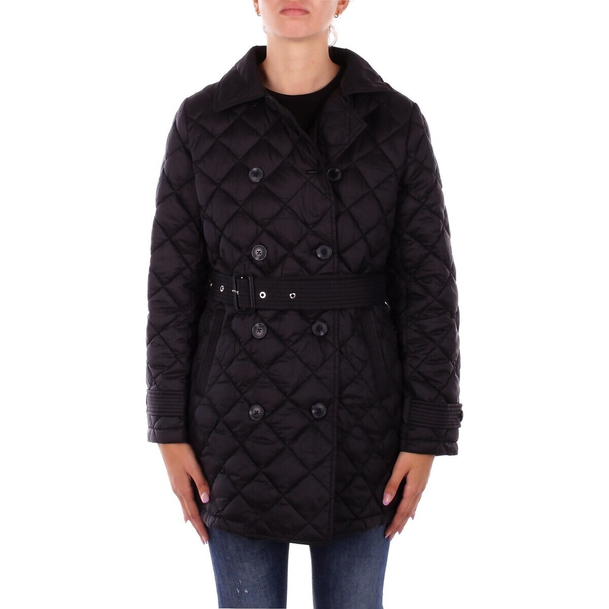 Ralph Lauren  297979514  Černá