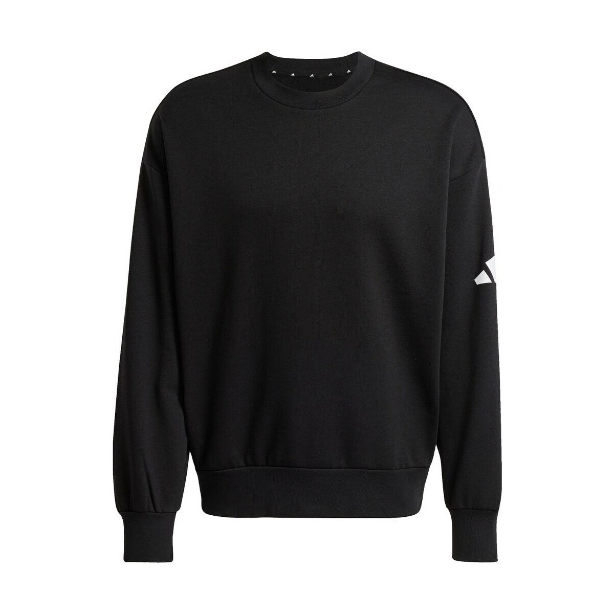 adidas  JF3542  Černá