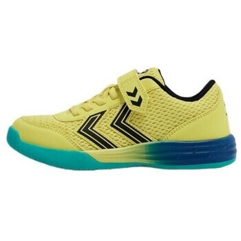 hummel  Multiplay Flex Vc  ruznobarevne