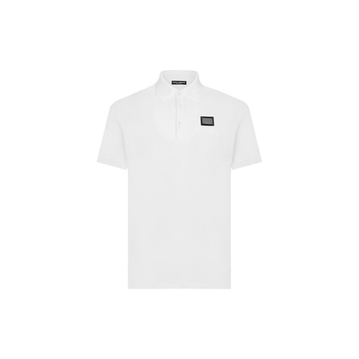D&G  G8PL4T G7F2H W0800 WHITE  Bílá