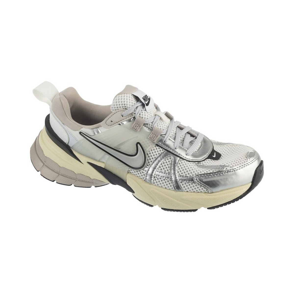 Nike  FD0736100  ruznobarevne