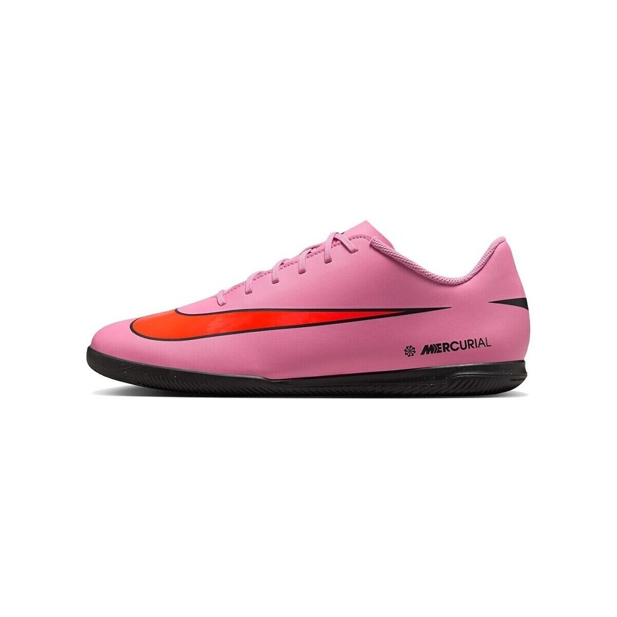 Nike  Mercurial Vapor 16 Club  ruznobarevne