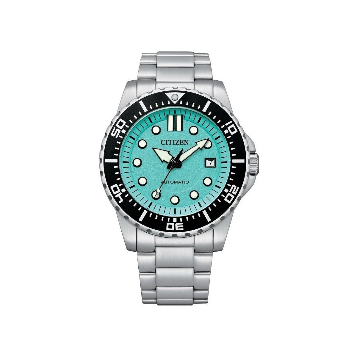 Citizen  nj017083x  ruznobarevne