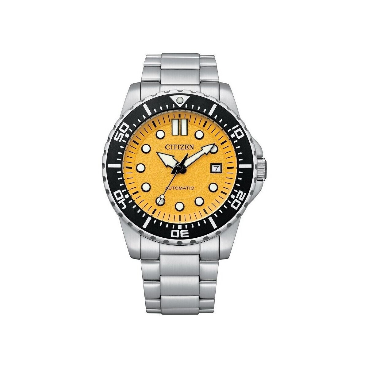 Citizen  nj017083z  ruznobarevne