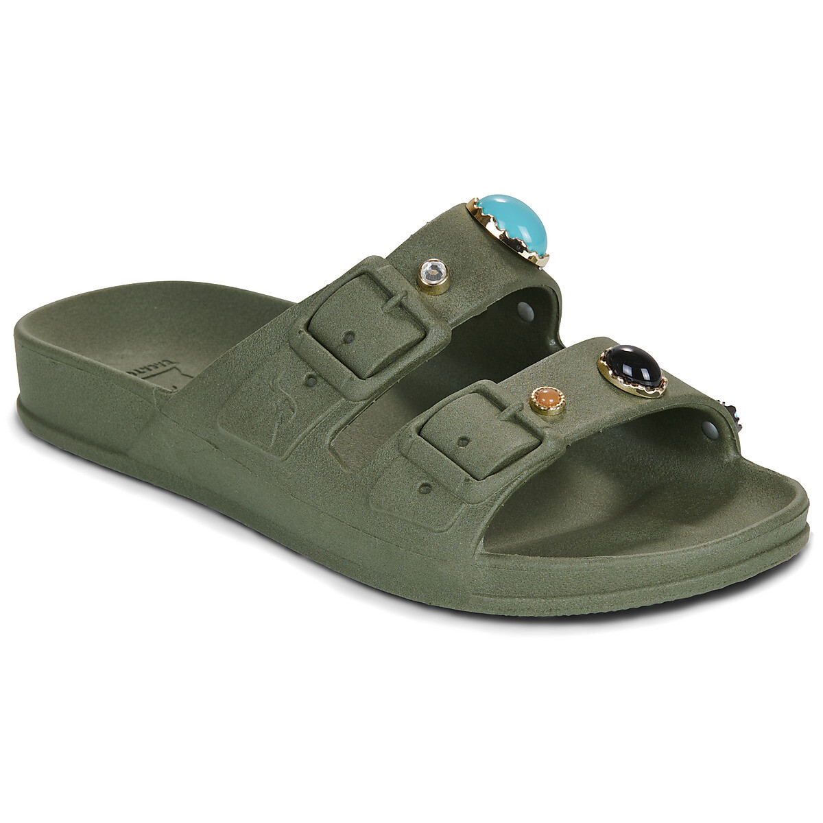 Cacatoès  JOIA  Khaki