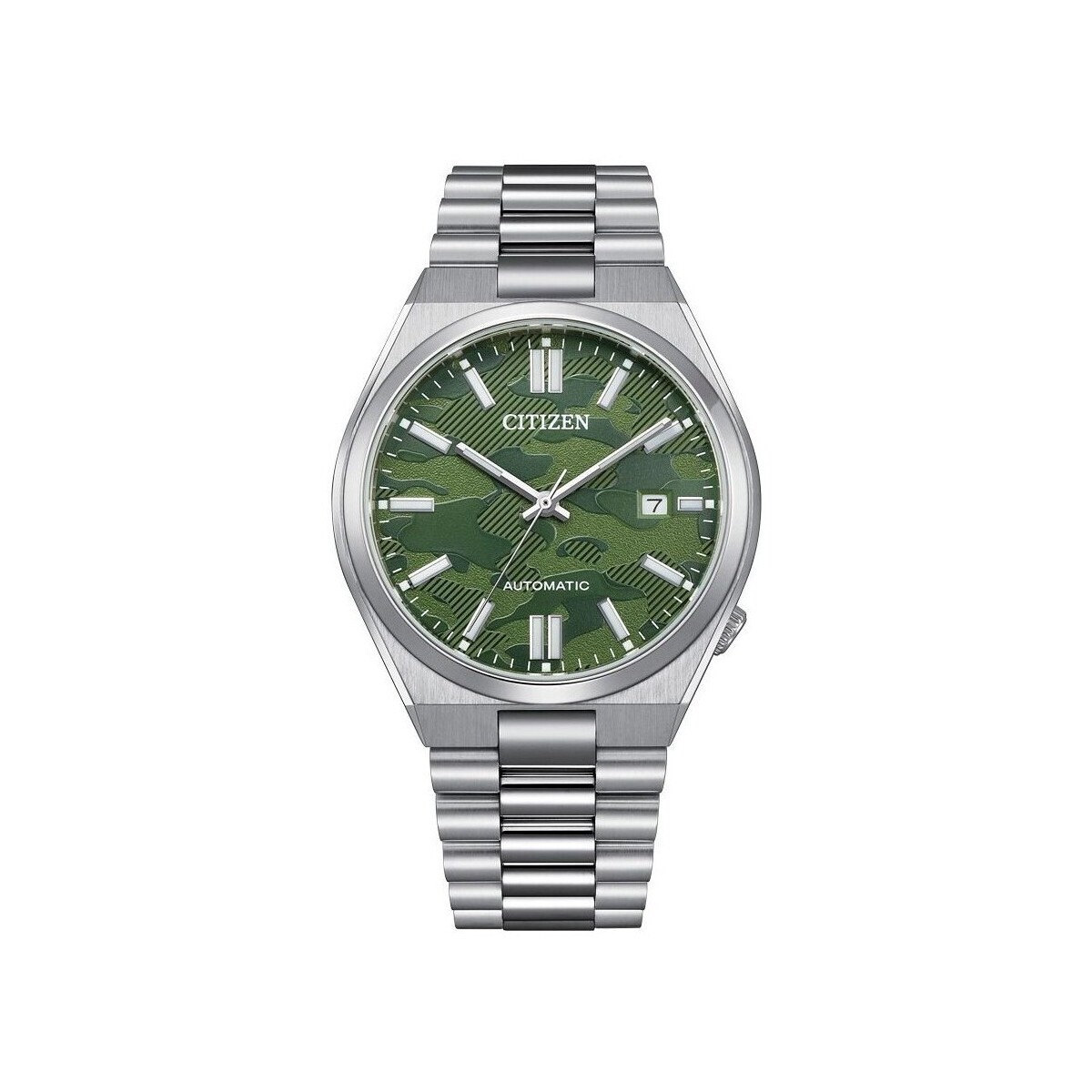 Citizen  nj015986x  ruznobarevne