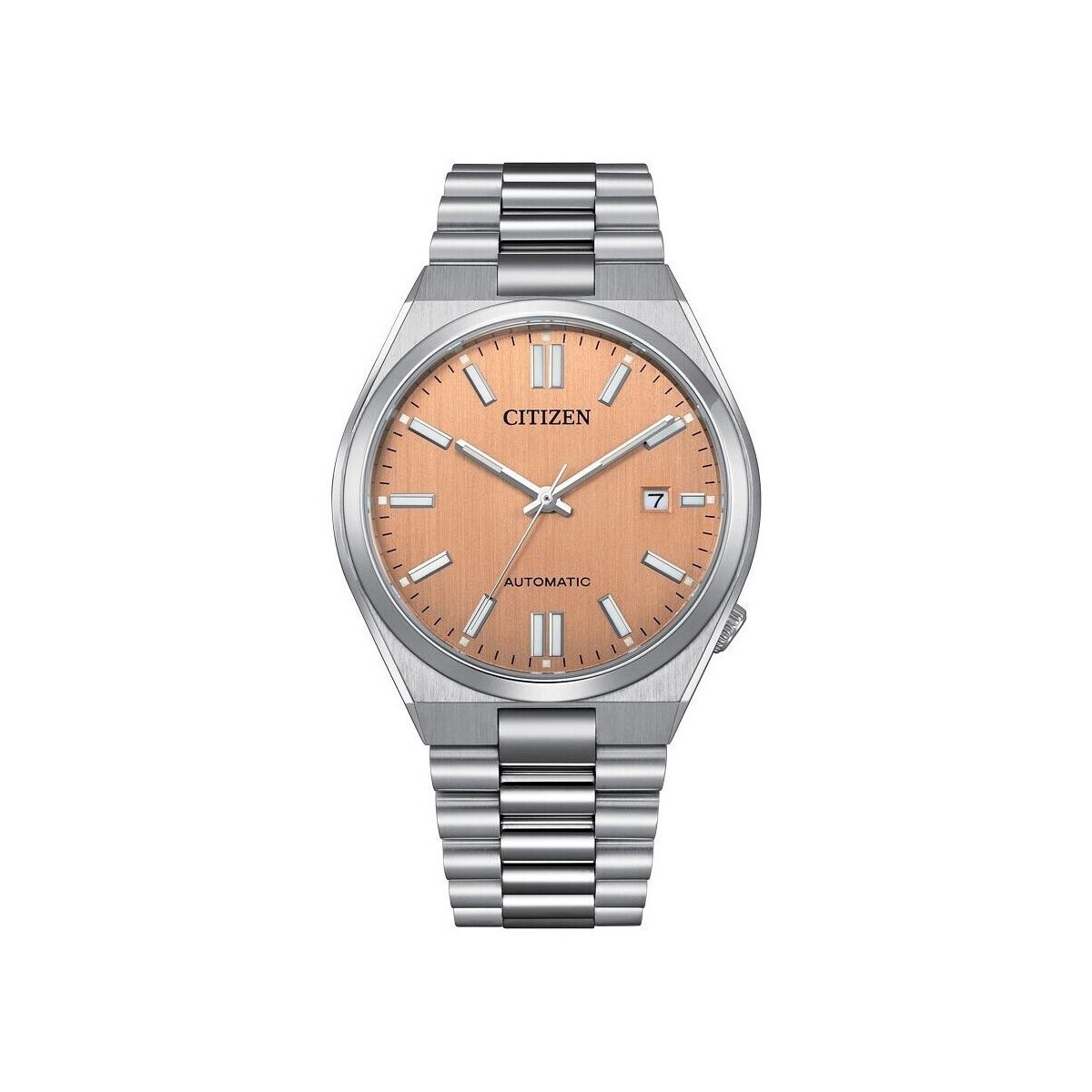Citizen  nj015986z  ruznobarevne