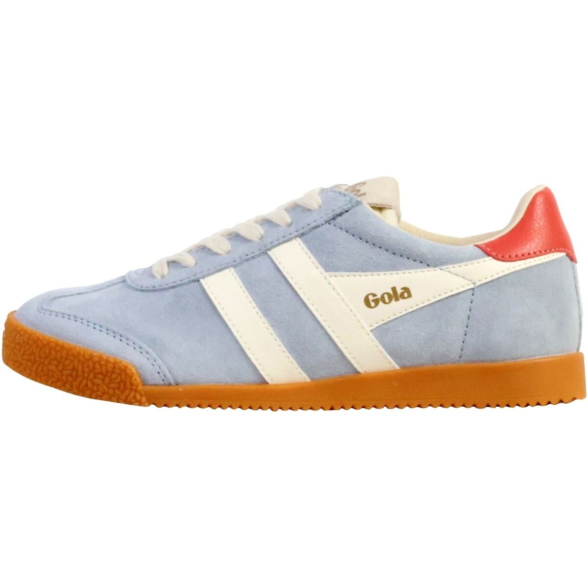 Gola  273663  Modrá