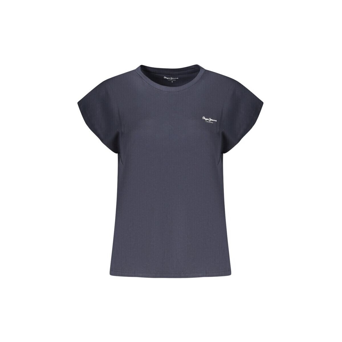 Pepe jeans  pl504821bloombl594xs  ruznobarevne