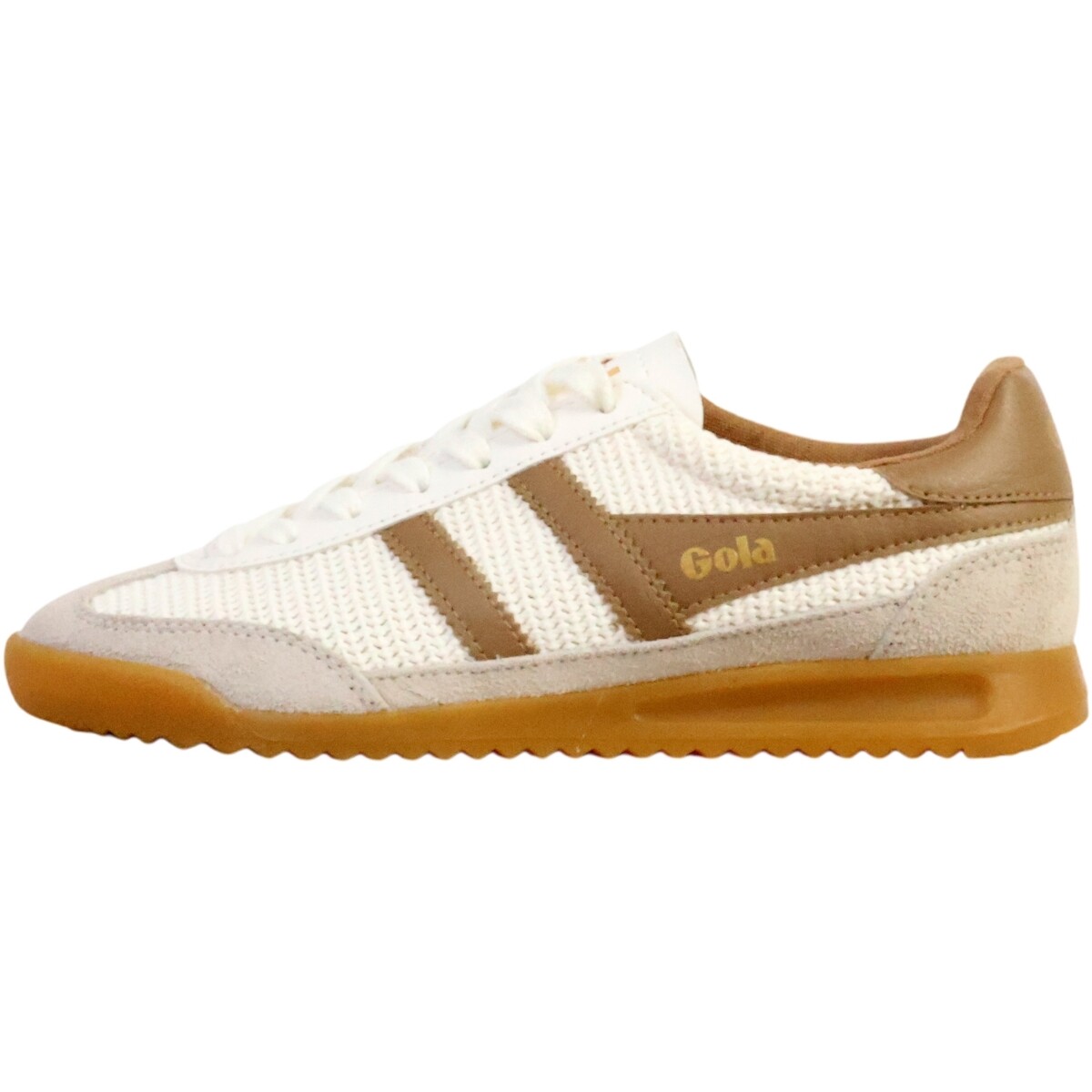 Gola  273693  ruznobarevne
