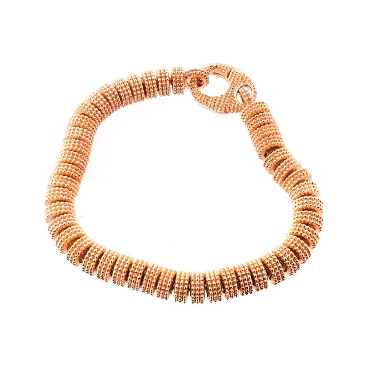 Pesavento  wpxld034  Oranžová