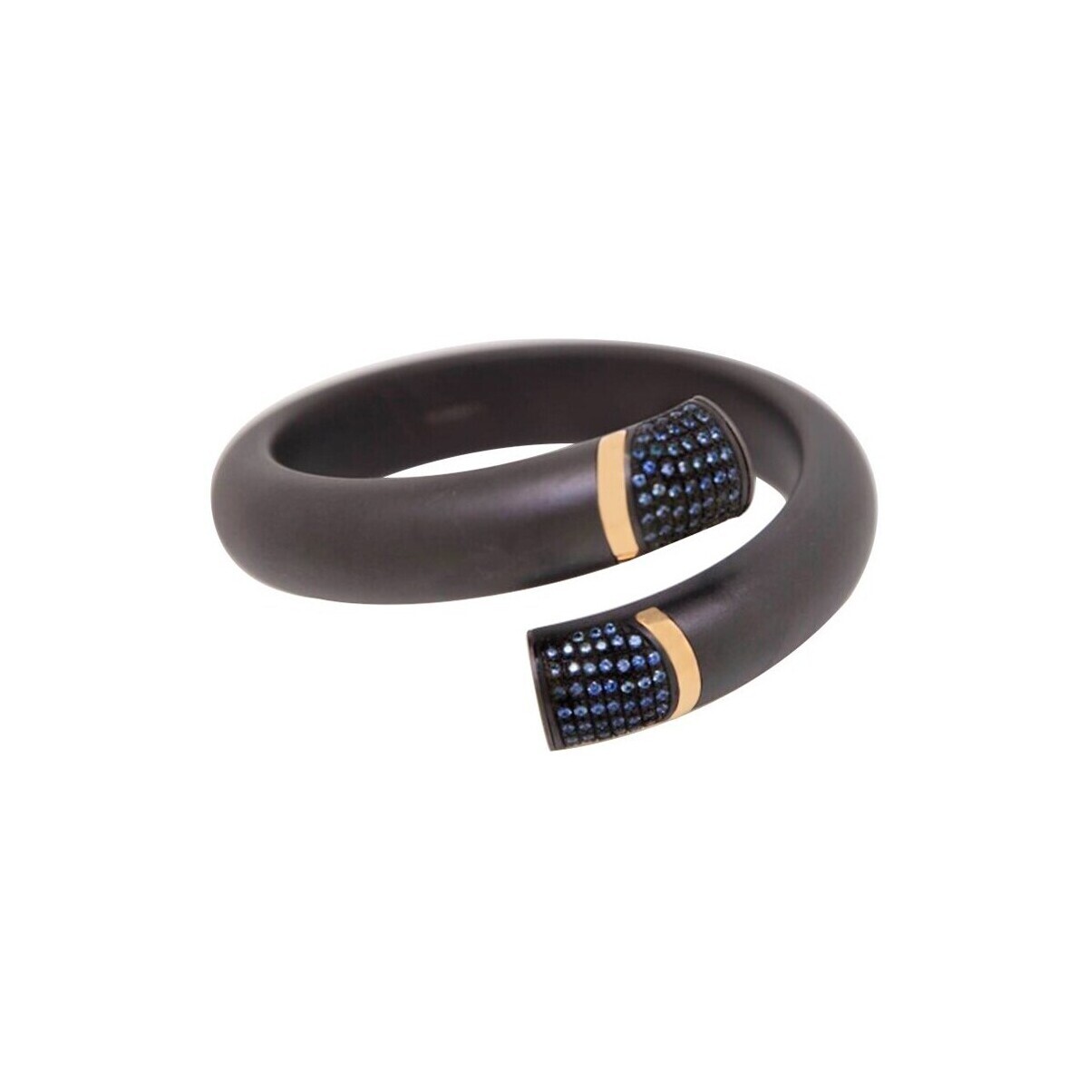 Pesavento  kcrbb002  ruznobarevne