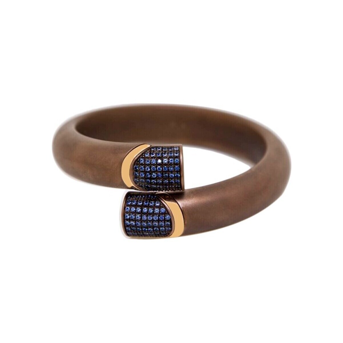 Pesavento  kcrbb010  Modrá