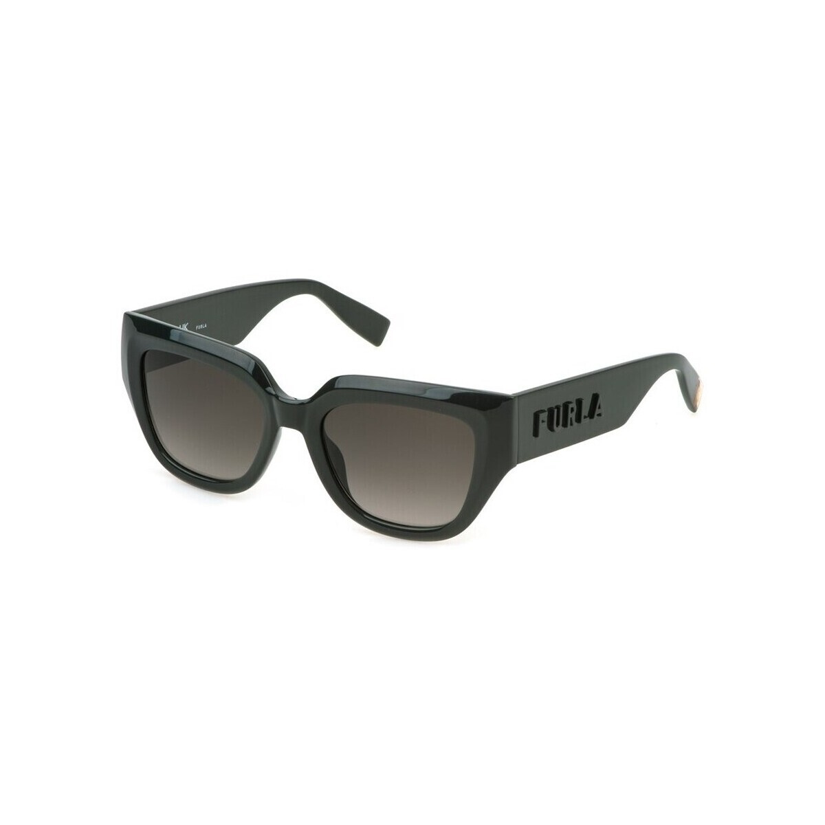 Furla  sfu809v5306wt  Černá