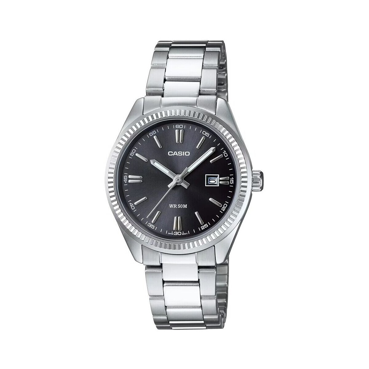 Casio  ltp1302pd1a  ruznobarevne