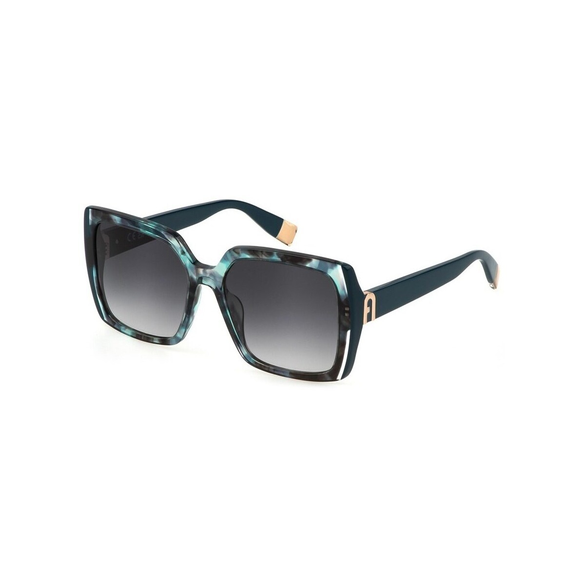 Furla  sfu707560vbg  Černá