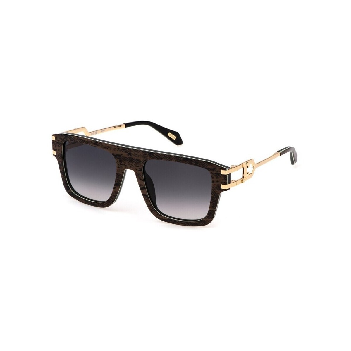 Roberto Cavalli  sjc0965307tz  ruznobarevne