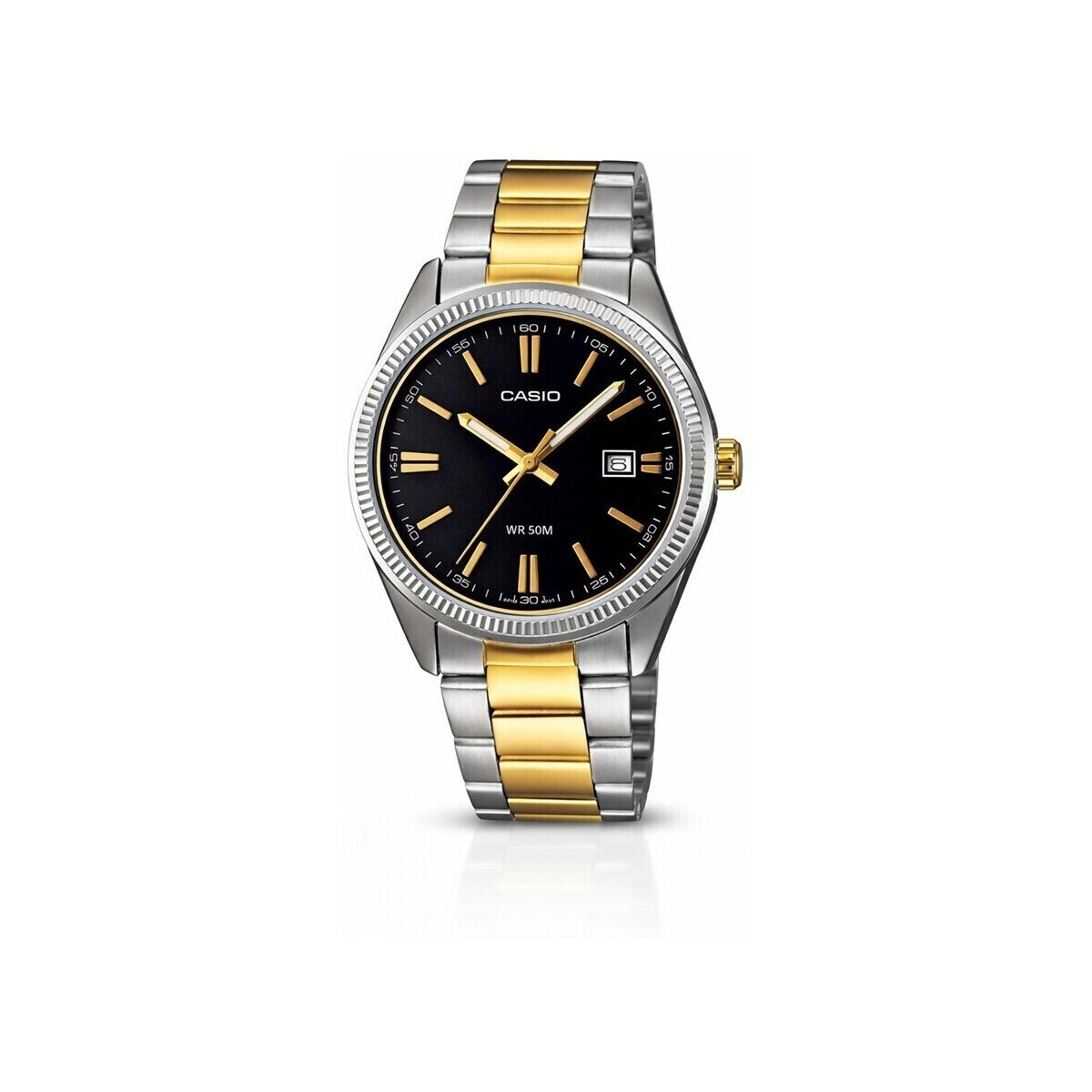 Casio  mtp1302sg1avd  ruznobarevne