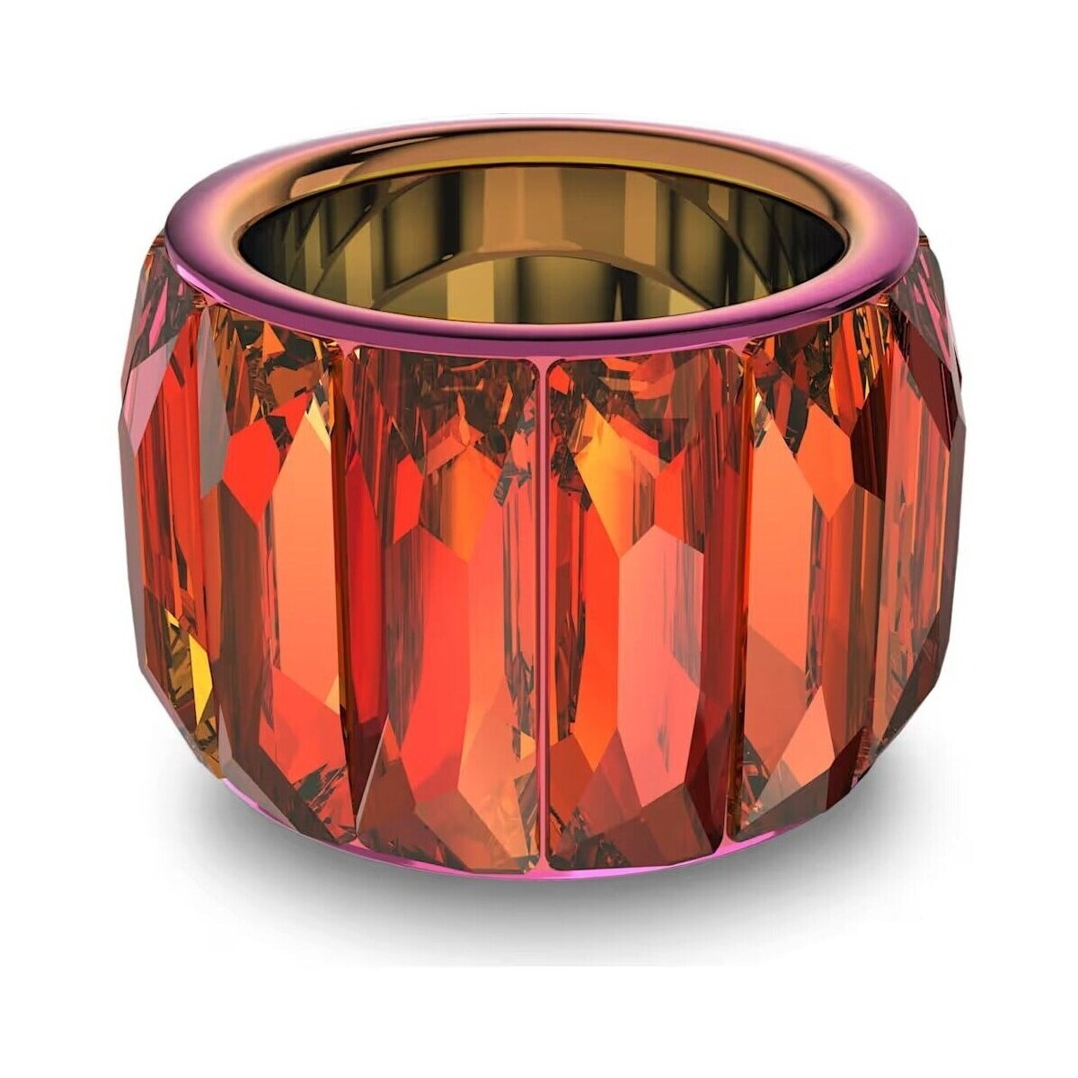 Swarovski  5599892  Zlatá