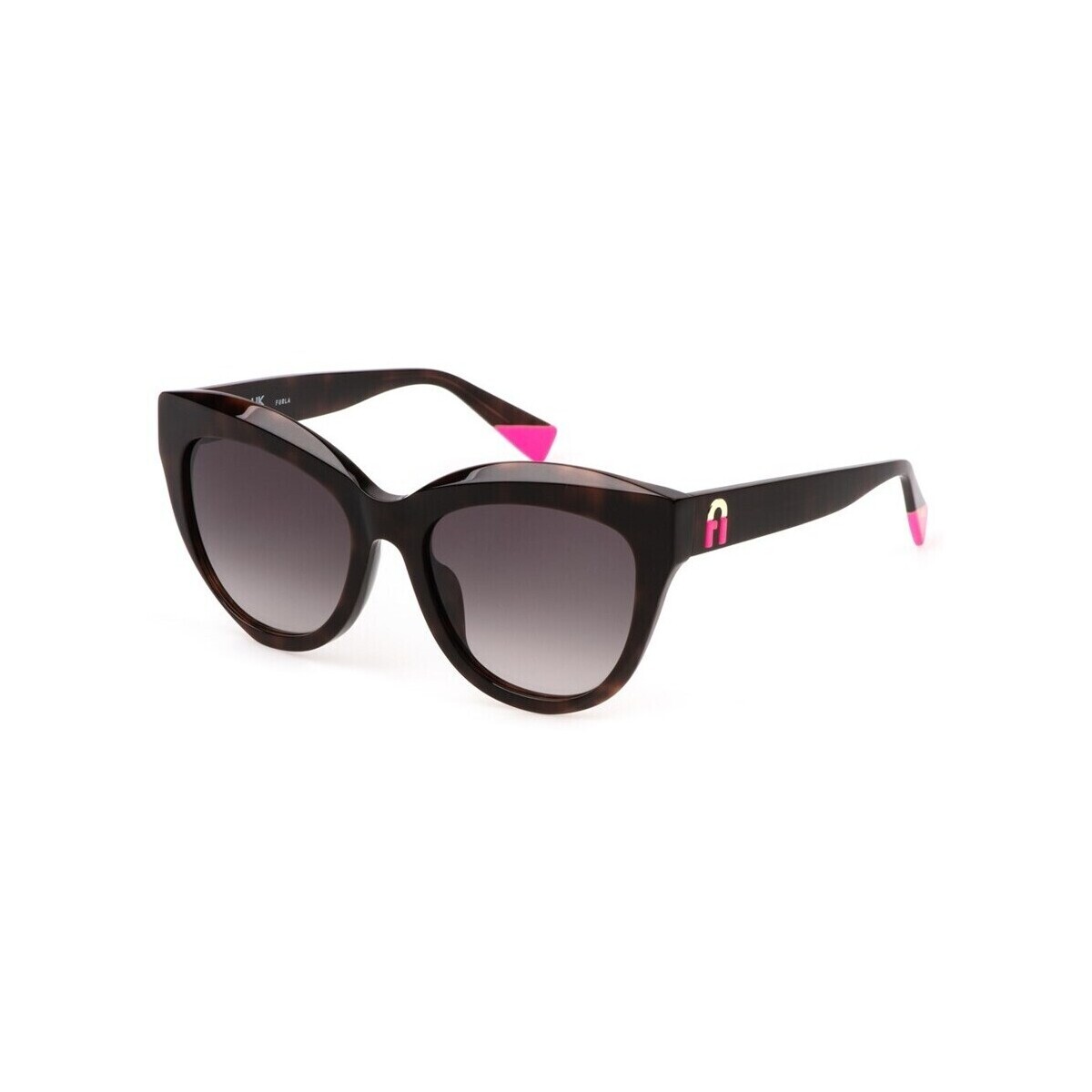 Furla  sfu780540752  Růžová