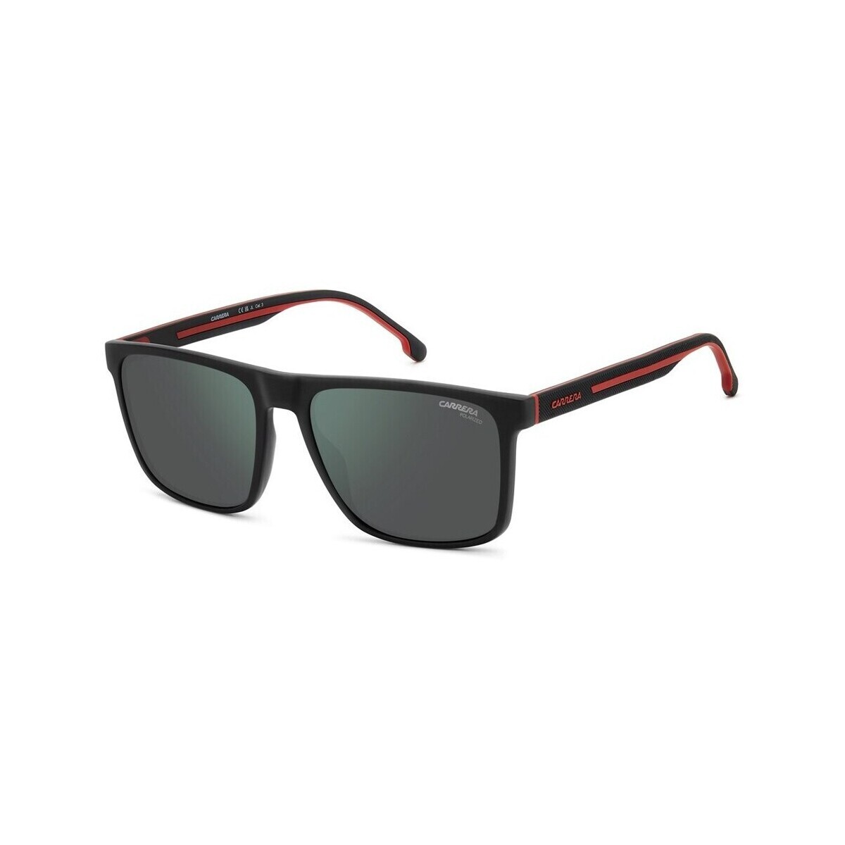 Carrera  8064s0oitq3  Červená