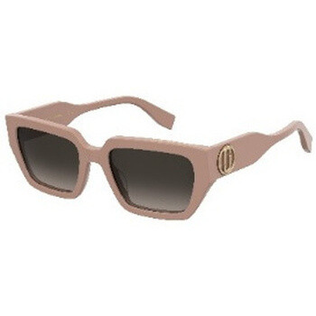 Marc Jacobs  marc809s35j  Béžová