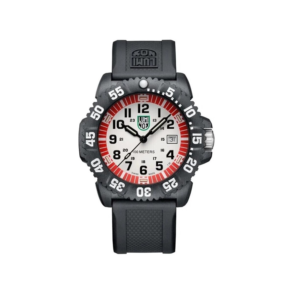 Luminox  x22057  ruznobarevne