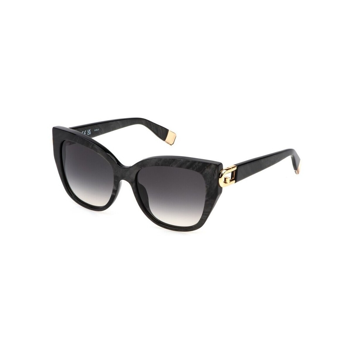 Furla  sfu816550701  Zlatá