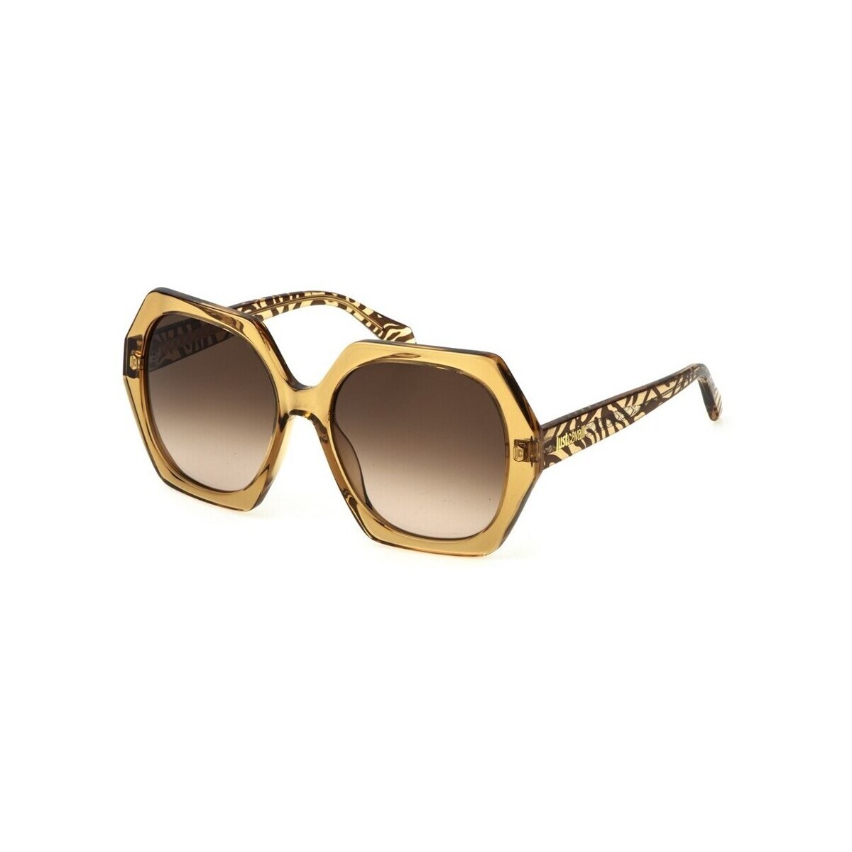 Roberto Cavalli  sjc087v560913  Hnědá