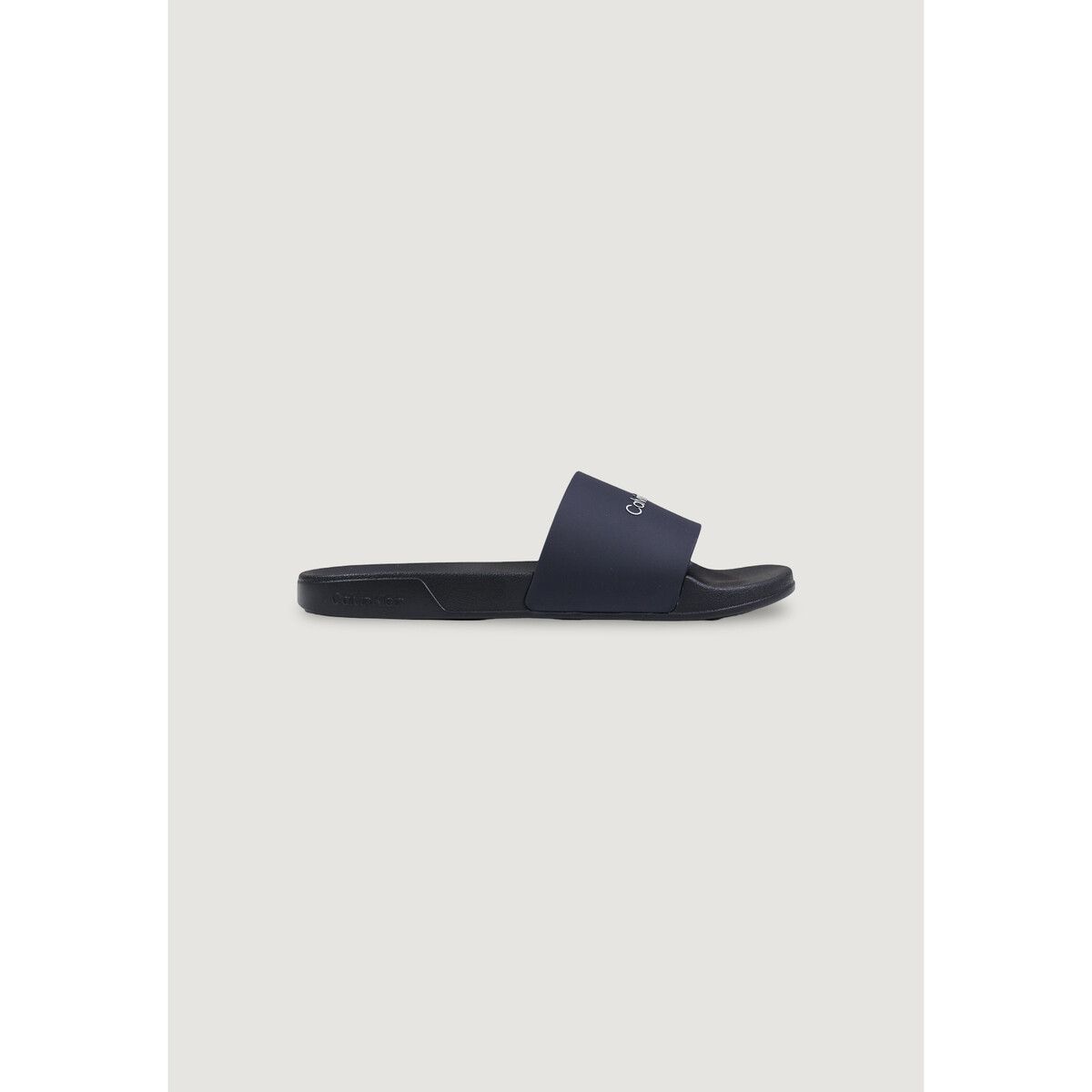 Calvin Klein Jeans  HM0HM02107  ruznobarevne