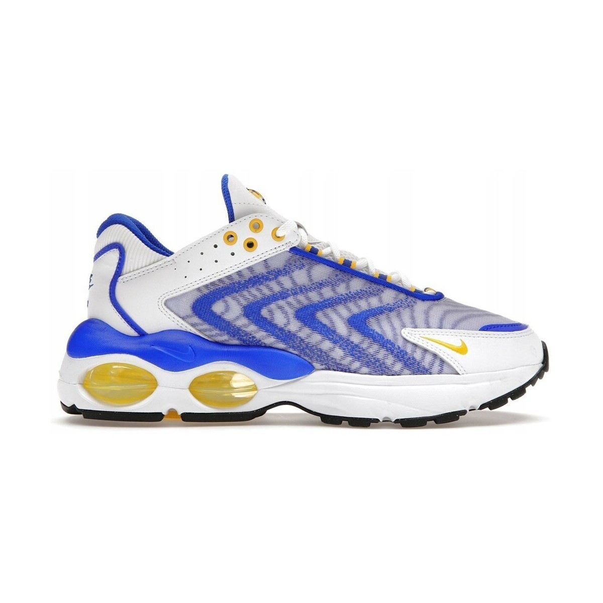 Nike  Air Max Plus TW  ruznobarevne