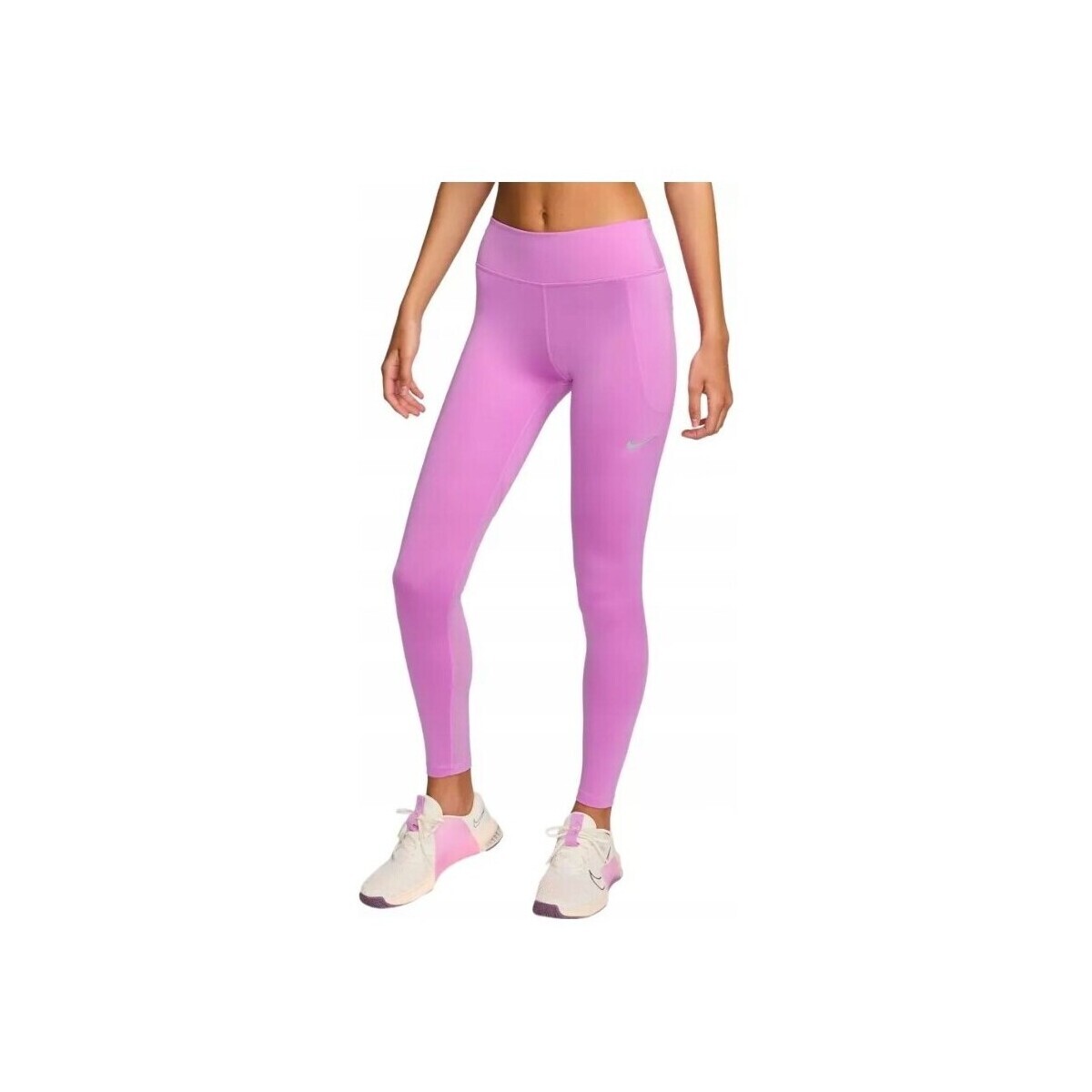 Nike  AT3103532  Růžová