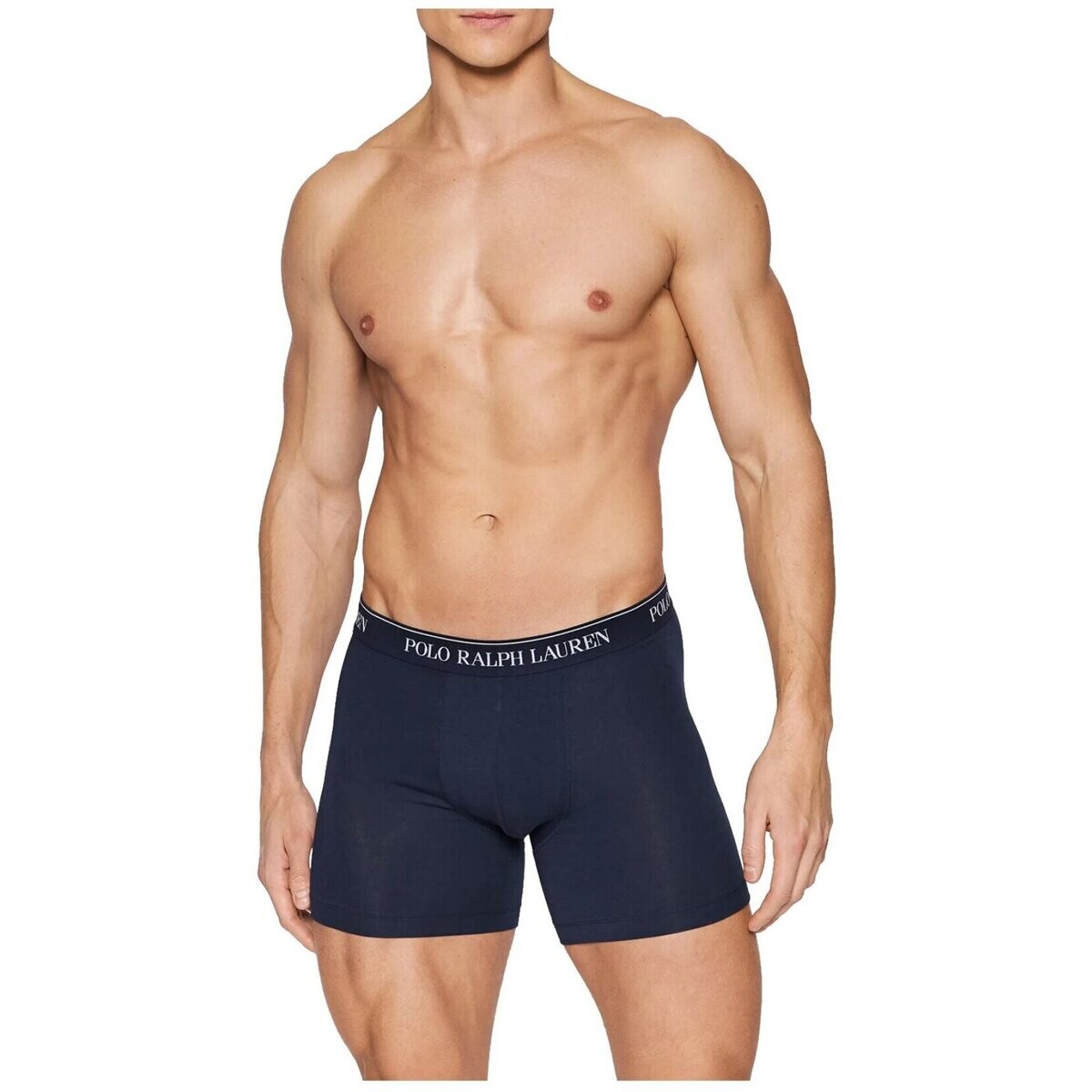 Ralph Lauren  714835887  Modrá