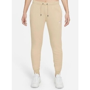 Nike  DR6161206  Béžová