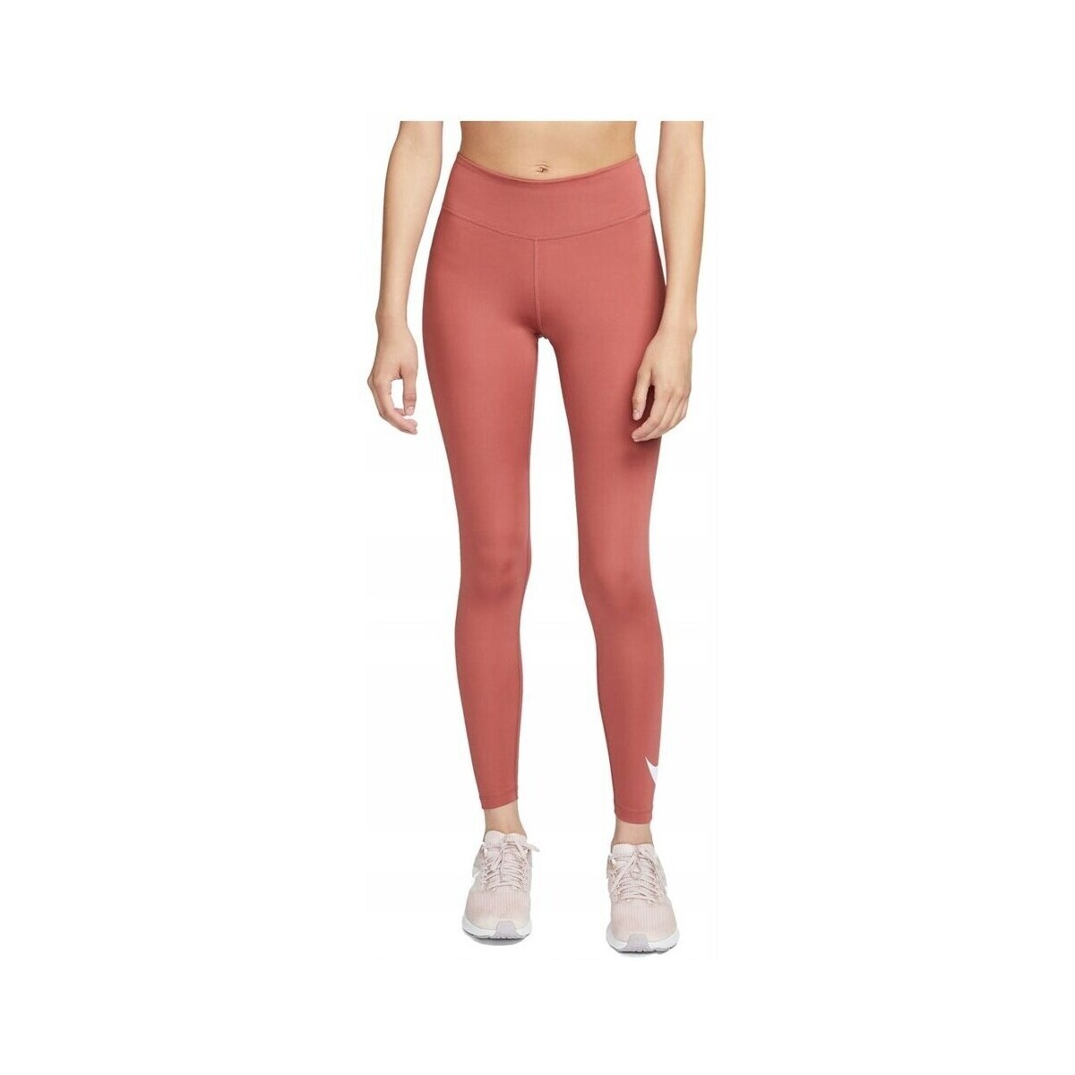 Nike  DM7767691  Růžová