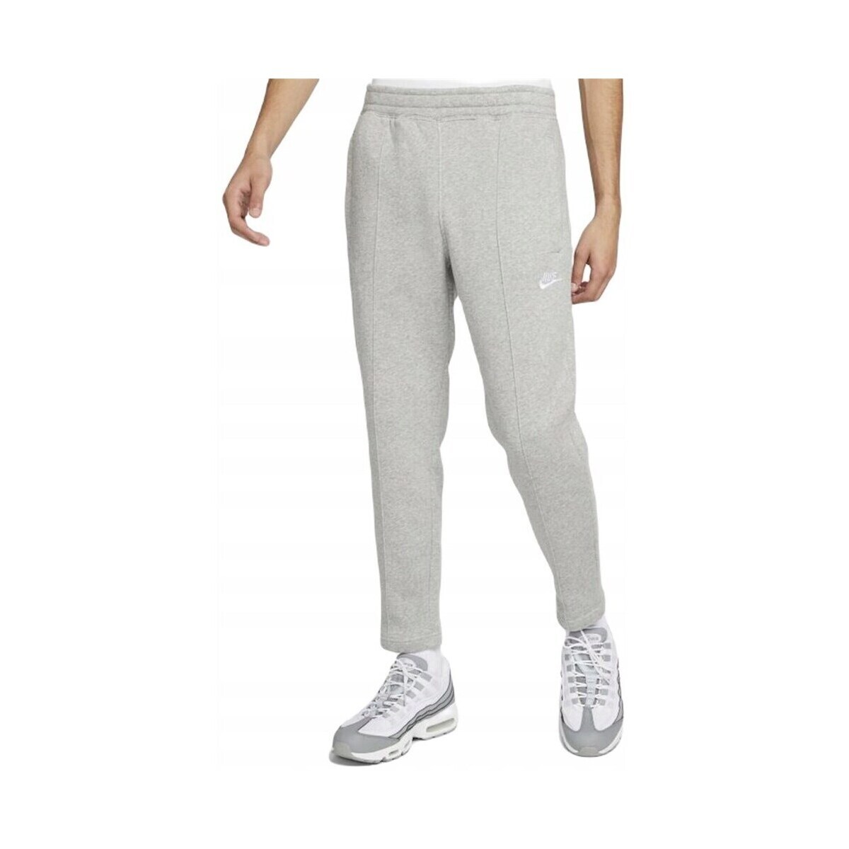 Nike  DO0022063  Šedá