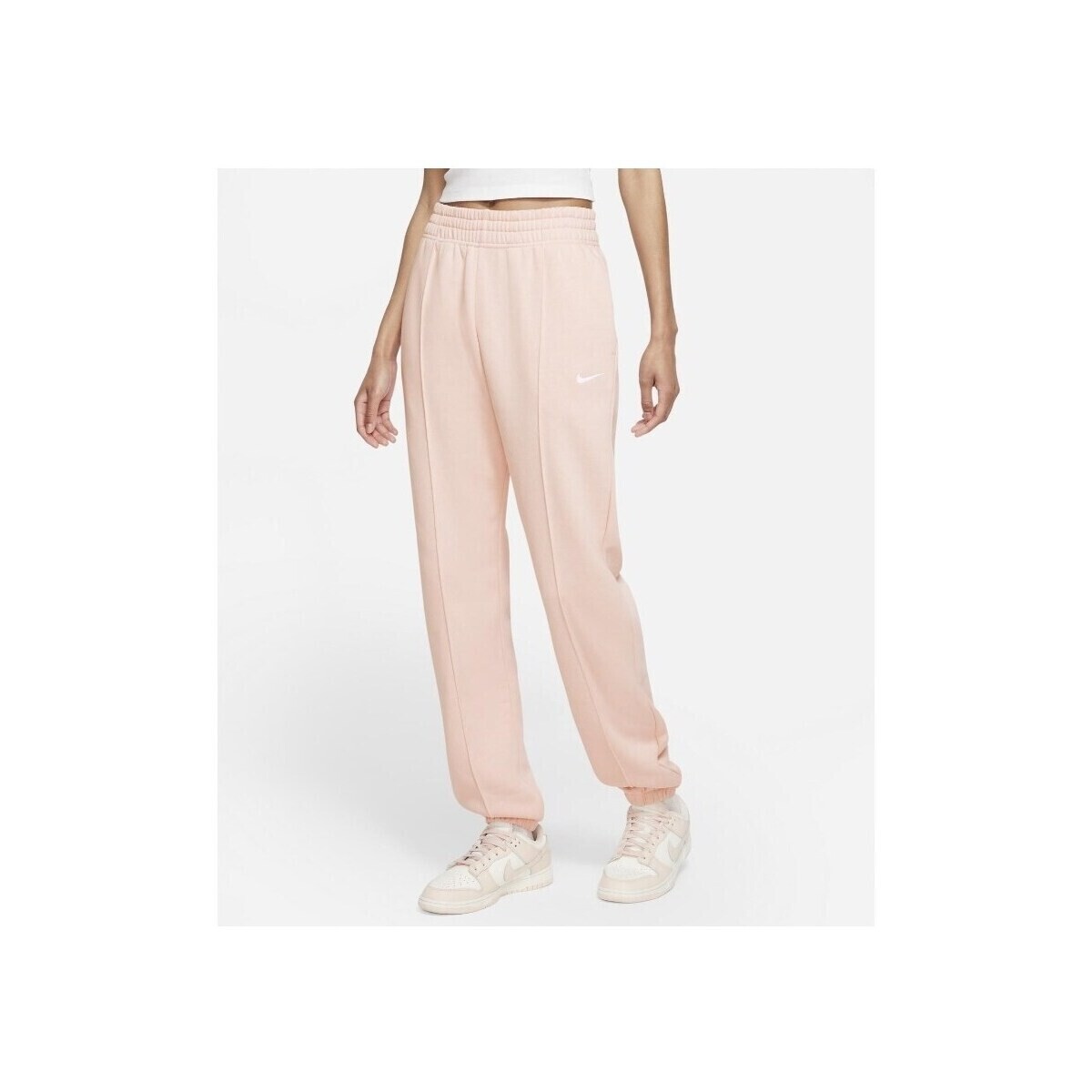 Nike  BV4089800  Růžová