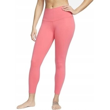 Nike  DM7023894  Růžová