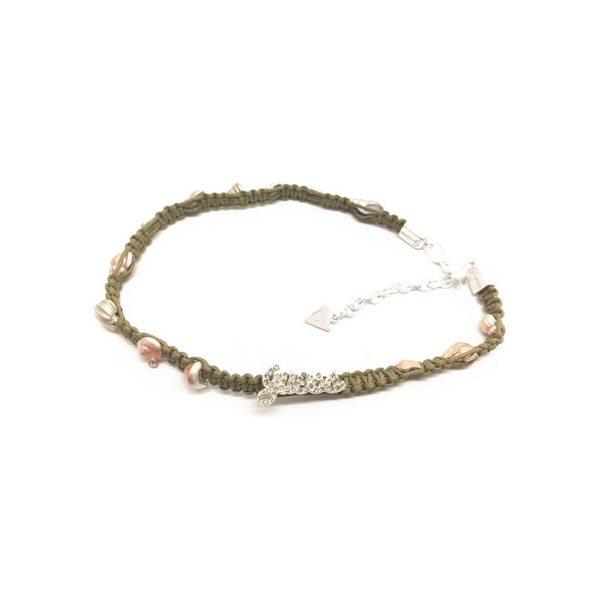 Guess  ufn40907  ruznobarevne