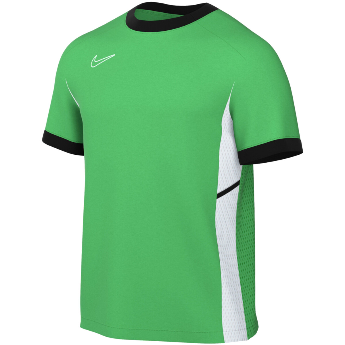 Nike  Dri-FIT Academy SS Top  Zelená