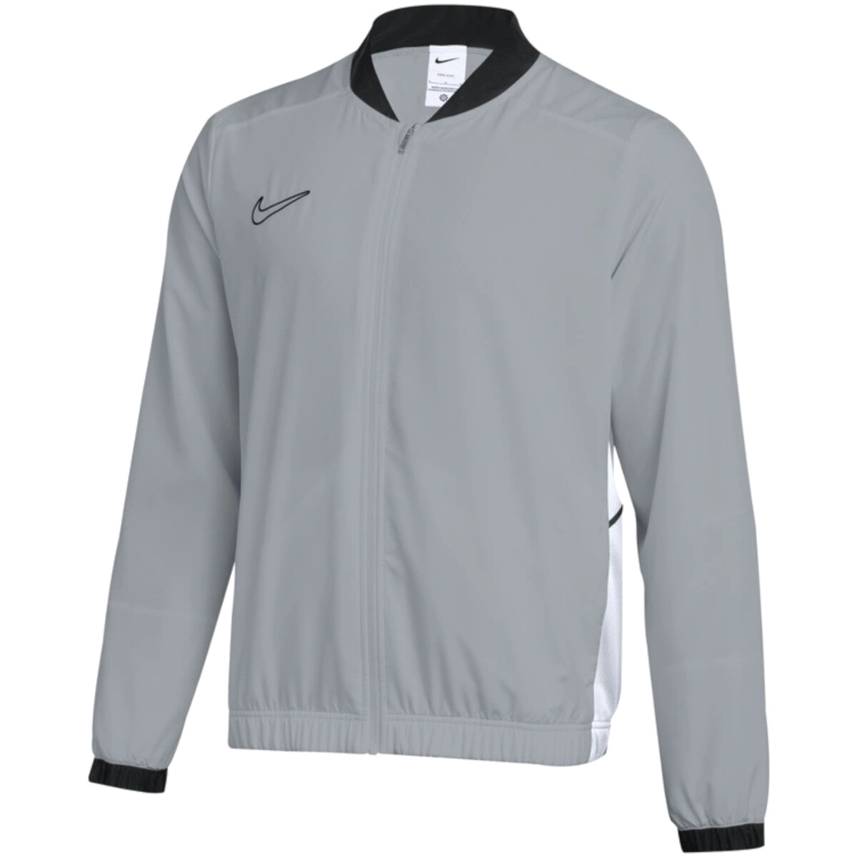 Nike  Dri-Fit Academy 25  Šedá