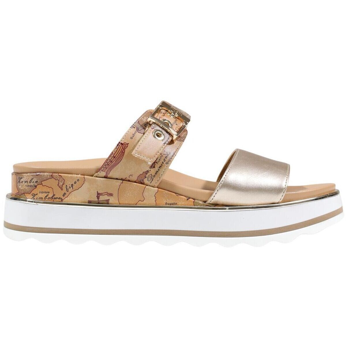 Alviero Martini  CHILD 2465 0371