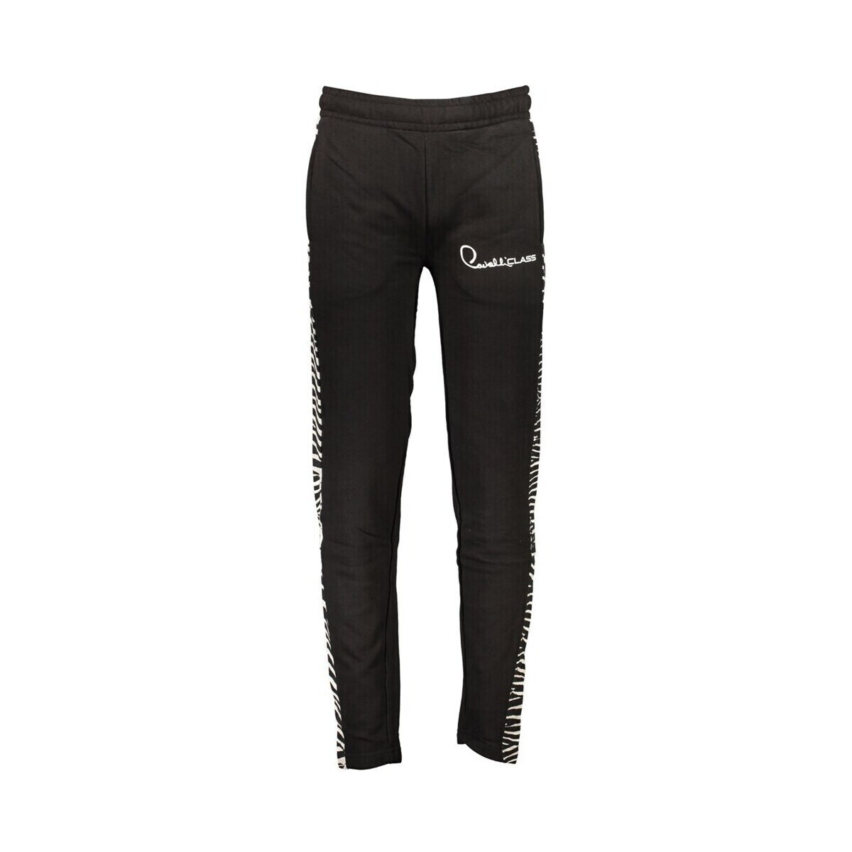 Roberto Cavalli  rxt20bcf062ne050512xl  Bílá